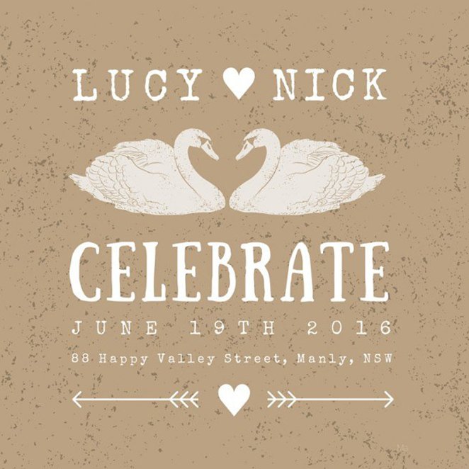 Thiết kế background đẹp với 10 cách cực đơn giản 1d