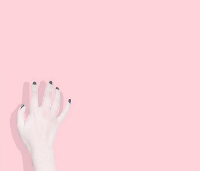 Thiết kế background đẹp với 10 cách cực đơn giản 6