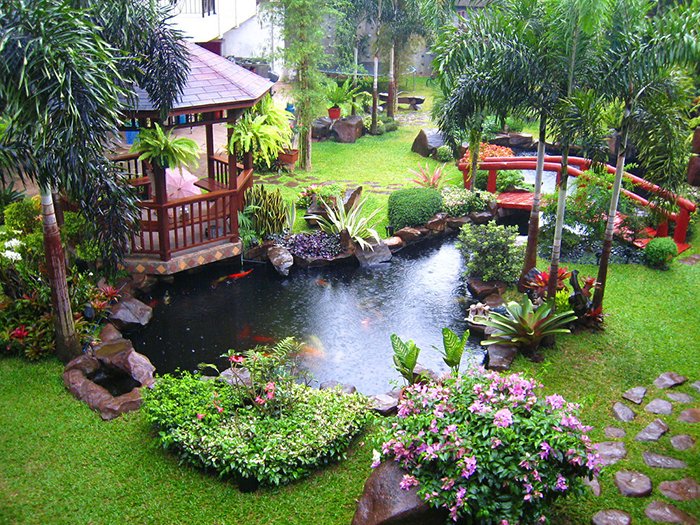 thiet-ke-san-vuon-dep-kieu-nhat_1