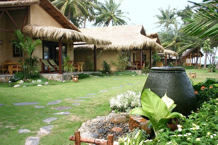 thiet-ke-san-vuon-dep-phuong-dong_2
