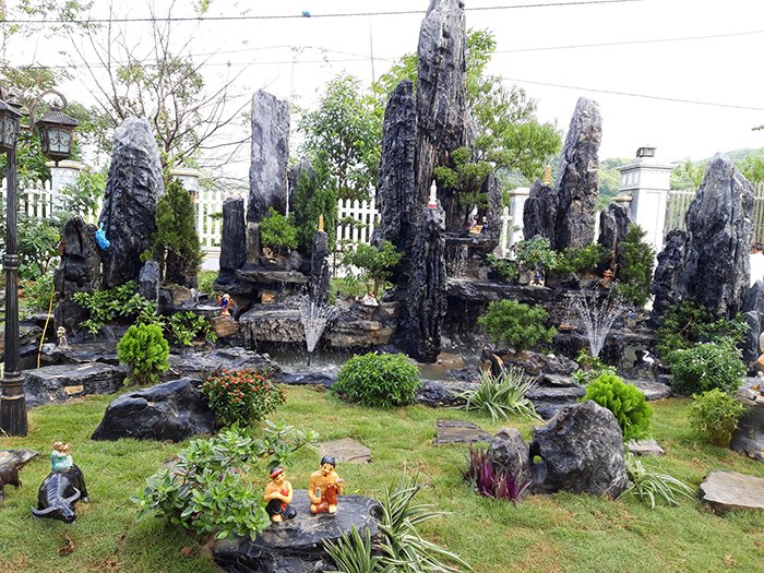 thiet-ke-san-vuon-dep_133