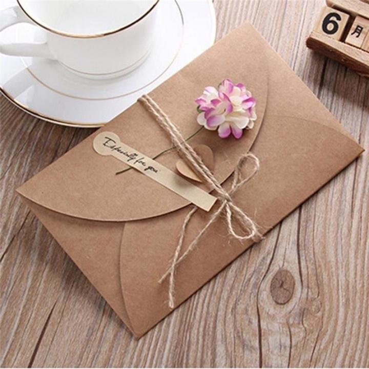 thiệp 20-10 đẹp chúc mừng ngày phụ nữ Việt Nam cho vợ yêu
