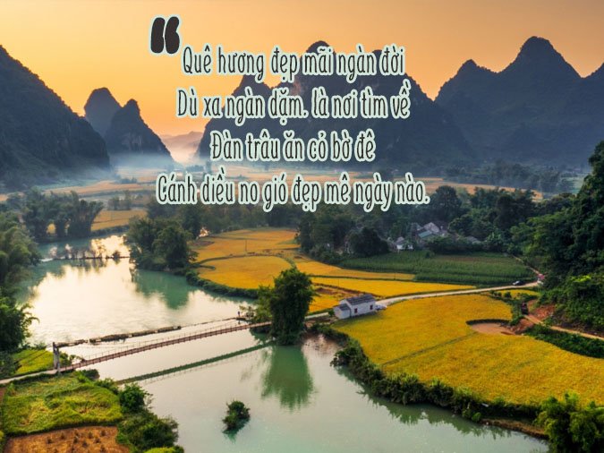 tho-luc-bat-ve-que-huong-voh-1