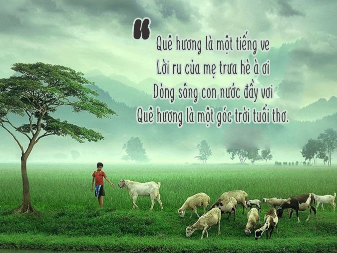 tho-luc-bat-ve-que-huong-voh-0