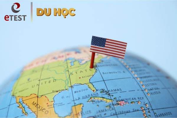 Thời gian gia hạn visa du học là bao lâu?