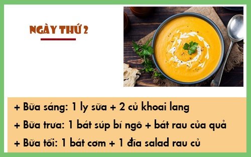 thực đơn ăn kiêng giảm cân trong 1 tháng thực đơn ăn kiêng giảm cân trong 1 tháng