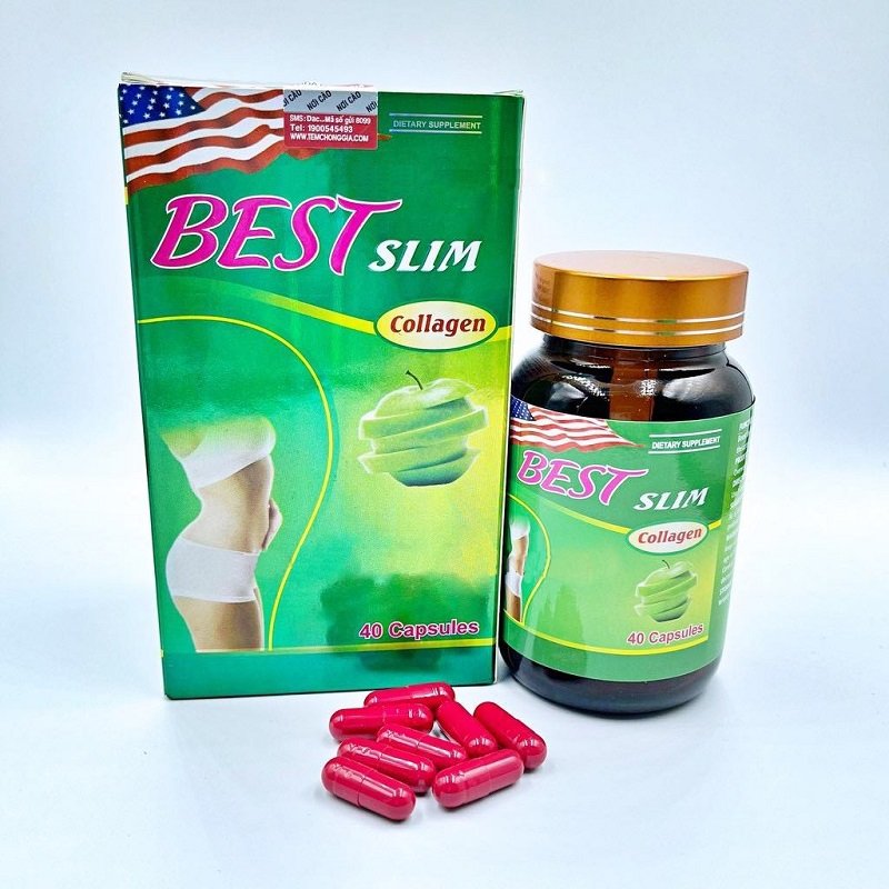 thuoc-giam-can-cua-my-3