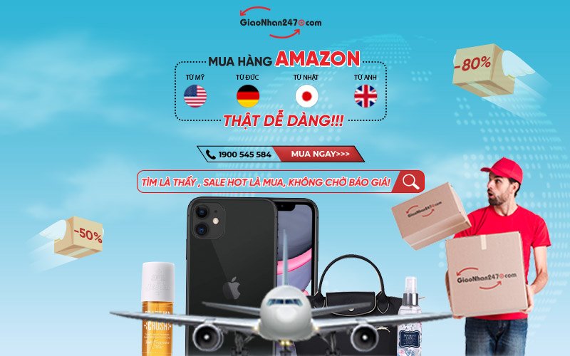tien-ich-mua-hang-amazon-giaonhan247