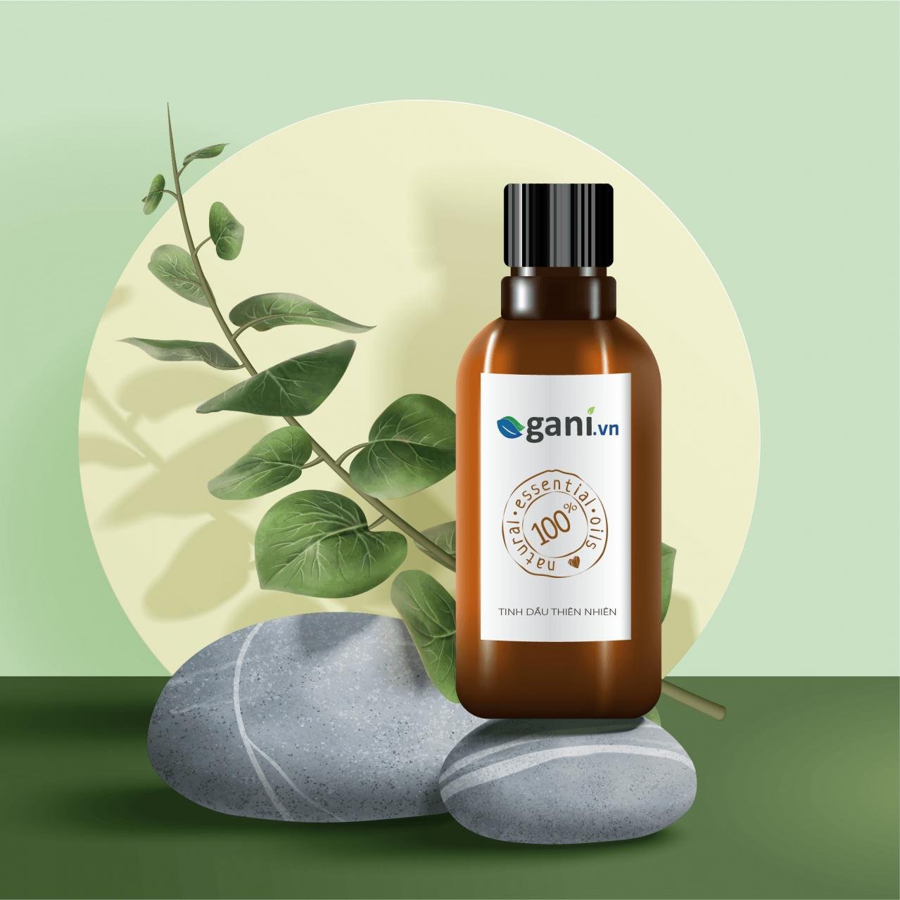 2 Cách Làm Tinh Dầu Cam Tại Nhà Chuẩn Xác Nhất 1