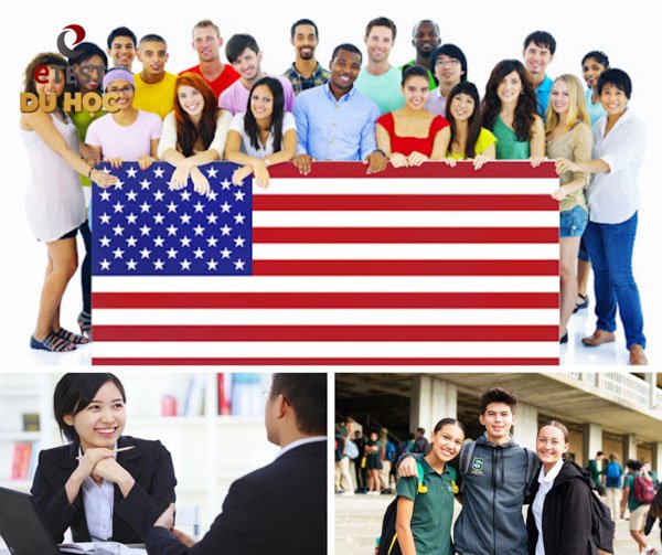 Tổ chức đa dạng các chương trình uy tín ở TPHCM và Việt Nam