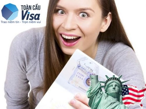những loại giấy tờ cần mang theo