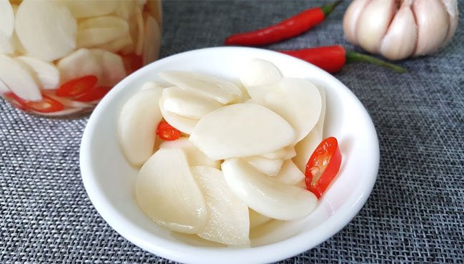 cách làm giấm tỏi ớt ăn phở, cách làm tỏi ngâm giấm ăn liền, cách làm tỏi ngâm giấm ăn phở, cách làm tỏi ngâm giấm, tỏi ngâm giấm, cách ngâm tỏi, cách làm giấm tỏi ăn phở, cách làm tỏi ngâm giấm ăn liên, cách ngâm giấm tỏi, cách ngâm tỏi không bị xanh, cách làm tỏi ngâm ăn phở, cách ngâm tỏi ăn phở, tỏi ngâm, cách làm giấm tỏi, cách ngâm tỏi giấm, tỏi ngâm ăn phở, cách làm tỏi ngâm, tỏi ngâm dấm, cách ngâm tỏi chua ăn phở, cách làm dấm tỏi, cách làm tỏi chua ăn phở, làm tỏi ngâm giấm, cách làm tỏi ngâm dấm, cách làm tỏi ngâm giấm không bị xanh, cách làm tỏi ngâm ăn liền, cách ngâm giấm tỏi không bị xanh, cách ngâm tỏi dấm không xanh, cách làm tỏi ngâm dấm ăn phở, làm tỏi ngâm ăn phở, cách muối tỏi, dấm tỏi, cách ngâm dấm tỏi, toi ngam dam, cách ngâm tỏi giấm không bị xanh, làm giấm tỏi, cách ngâm tỏi ớt không bị xanh, tỏi ngâm giấm ăn phở, cách ngâm tỏi chua, cách làm giấm tỏi ớt, ngâm tỏi, cách ngâm tỏi dấm, ngâm tỏi không bị xanh, cách làm giấm tỏi ớt không bị xanh, cách làm tỏi ngâm giấm ớt không bị xanh, cách làm hành giấm ăn phở, làm dấm tỏi, làm tỏi ngâm giấm không bị xanh, giấm tỏi, tỏi ngâm giấm đường, cách ngâm tỏi trắng giòn, cách muối tỏi không bị xanh, cách làm giấm tỏi ngon, cách ngâm dấm tỏi ớt, tỏi ngâm dấm ớt, cách làm tỏi ngâm dấm ko bị xanh, tỏi ngâm giấm không bị xanh, cách làm tỏi ngâm chua, cách ngâm tỏi với dấm, cách làm tỏi chua, ngâm tỏi giấm, cach ngam toi, cách ngâm giấm tỏi ko bị xanh, cach lam toi ngam, ngâm tỏi ớt không bị xanh, làm tỏi ngâm dấm, cách làm tỏi ớt ngâm giấm ngon, tỏi thái lát ngâm giấm, hướng dẫn cách làm tỏi ngâm giấm, ngâm giấm tỏi ngon, cách chọn tỏi già, cách ngâm tỏi ớt, làm tỏi ngâm, ngâm giấm tỏi, ngâm dấm tỏi, cách làm toi ngâm giấm, cach lam dam toi, toi ngam giam, cách làm dấm tỏi ớt, cach ngam dam toi, cách ngâm giấm tỏi ớt, cách muối dấm tỏi, cách ngâm giấm tỏi ngon, cach lam toi ngam giam, cách làm giấm tỏi ớt ngon nhất, cách làm tỏi ngâm giấm đường, cach ngam toi dam, cách làm giấm tỏi không bị xanh, ngâm tỏi giấm không bị xanh, ngâm tỏi ko bị xanh, cách làm tỏi ngam giấm, cách ngâm tỏi giấm đường, cach lam giam toi, cách làm tỏi ngâm giấm ngon, muối tỏi không bị xanh, cách muôi tỏi, giấm tỏi ăn phở, ngâm tỏi ớt giấm