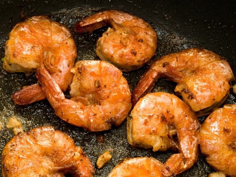 tom-chien-gion-ca-vo