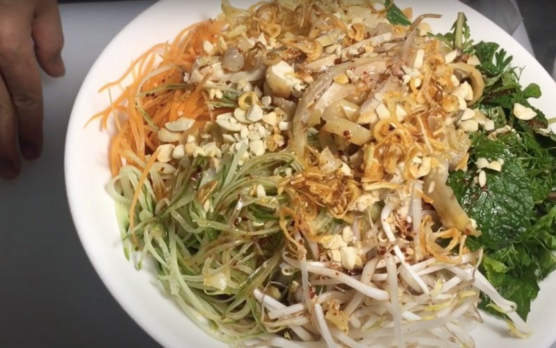 Thành phẩm Thành phẩm
