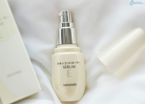 mỹ phẩm Nhật Bản nổi tiếng