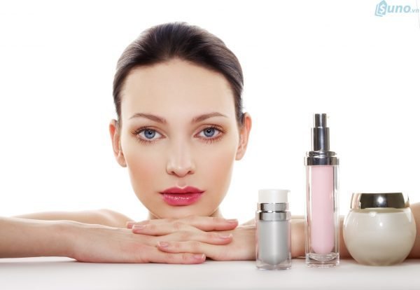 top 10 mỹ phẩm nhật bản
