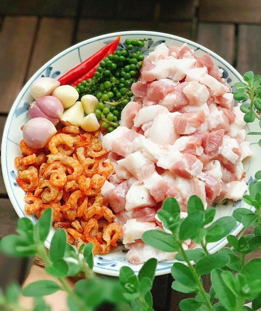 top mo kho quet 