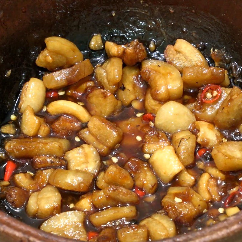 top mo kho quet