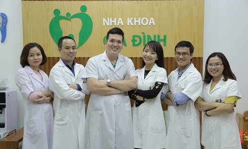 Top 10 Nha Khoa Tốt Và Uy Tín Hà Nội [Cập Nhật Năm 2021] - ảnh 10