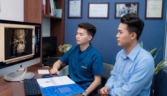 Top 10 Nha Khoa Tốt Và Uy Tín Hà Nội [Cập Nhật Năm 2021] - ảnh 3