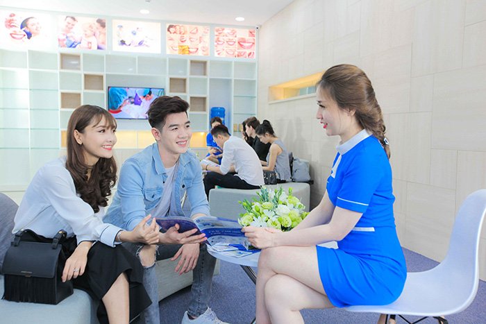 Top 10 Nha Khoa Tốt Và Uy Tín Hà Nội [Cập Nhật Năm 2021] - ảnh 4