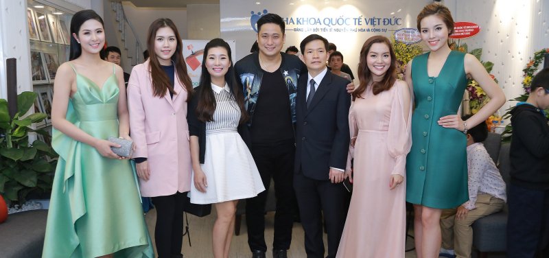 Top 10 Nha Khoa Tốt Và Uy Tín Hà Nội [Cập Nhật Năm 2021] - ảnh 7