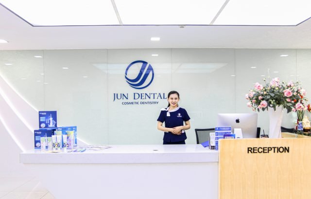 Top 10 Nha Khoa Tốt Và Uy Tín Hà Nội [Cập Nhật Năm 2021] - ảnh 8
