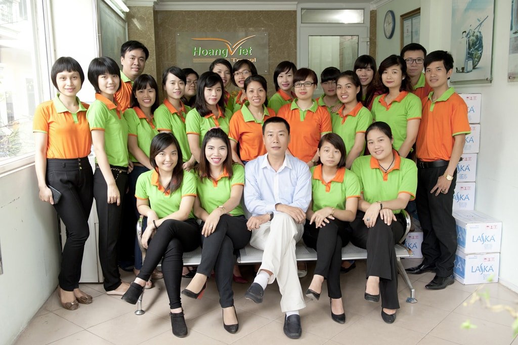 du lịch nước mỹ du lịch nước mỹ