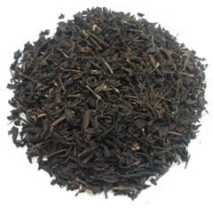 Trà đen pha chế Chính Sơn