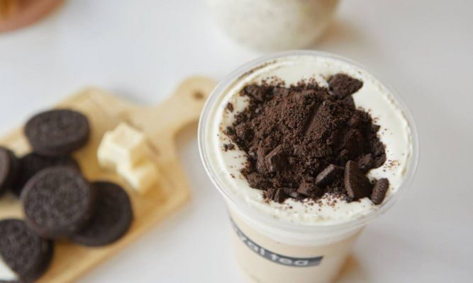 tra-sua-Oreo-Cake-Cream
