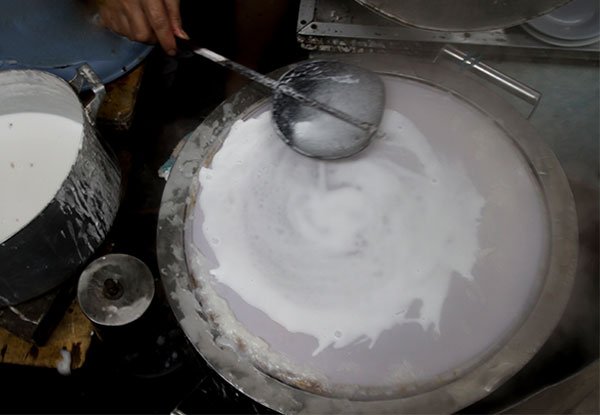 Tráng bánh cuốn bằng bếp điện cách pha bột bánh cuốn, tỷ lệ pha bột bánh cuốn, tỷ lệ pha bột làm bánh cuốn, pha bột bánh cuốn, cách pha bột bánh cuốn có sẵn, cách làm bột bánh cuốn truyền thống, cách làm bánh cuốn bằng bột pha sẵn, cách làm bánh cuốn bằng bột tài ký, bột bánh cuốn, cách pha bột làm bánh cuốn, cách làm bánh cuốn bằng chảo từ bột pha sẵn, làm bánh cuốn bằng bột bánh cuốn, cách pha bột bánh cuốn vĩnh thuận, cách làm bánh cuốn không bị dính, cách pha bột bánh cuốn tráng nồi hơi, làm bánh cuốn bằng bột pha sẵn, công thức pha bột bánh cuốn, bột bánh cuốn pha sẵn, cách làm bột bánh cuốn, cách pha bột bánh cuốn bằng bột gạo, cach pha bot banh cuon, bột làm bánh cuốn, cách làm bánh cuốn bằng bột gạo, cách làm bánh cuốn truyền thống, pha bột làm bánh cuốn, bột làm bánh cuốn nóng, cách làm bánh cuốn bằng bột bánh cuốn, cách pha bột tráng bánh cuốn, cách pha bột bánh cuốn pha sẵn, cach pha bot lam banh cuon, tại sao tráng bánh cuốn bị nứt, bot banh cuon, làm bánh cuốn từ bột gạo, pha bot banh cuon, cách làm bánh cuốn từ bột bánh cuốn, cách pha bột bánh cuốn ngon, pha bột bánh ướt, bột bánh cuốn tài ký, làm bánh cuốn bằng bột năng, làm bánh cuốn bằng bột gạo, làm bột bánh cuốn, cách làm bánh cuốn từ bột gạo, bột bánh cuốn vĩnh thuận, bột bánh cuốn bị nhão phải làm sao, bột bánh cuốn bị nứt, cách ngâm bột bánh cuốn