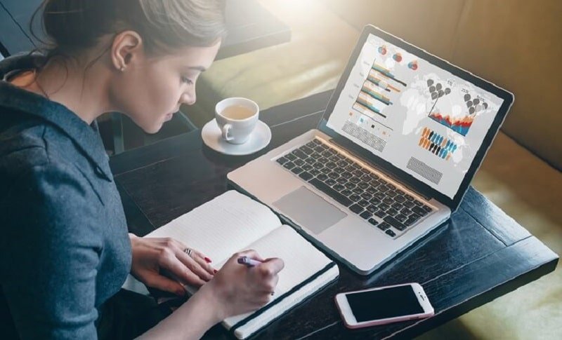 mua máy tính trên web Mỹ