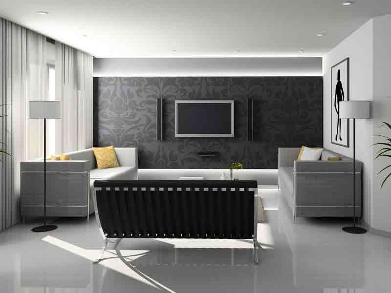 TỔNG HỢP KINH NGHIỆM THUÊ NHÀ Ở MỸ BẠN NÊN BIẾT 4 Trang web thuê nhà ở Mỹ