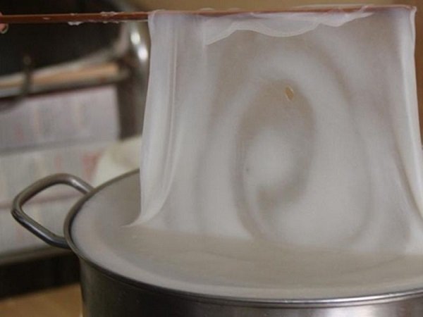 cách pha bột bánh cuốn, tỷ lệ pha bột bánh cuốn, tỷ lệ pha bột làm bánh cuốn, pha bột bánh cuốn, cách pha bột bánh cuốn có sẵn, cách làm bột bánh cuốn truyền thống, cách làm bánh cuốn bằng bột pha sẵn, cách làm bánh cuốn bằng bột tài ký, bột bánh cuốn, cách pha bột làm bánh cuốn, cách làm bánh cuốn bằng chảo từ bột pha sẵn, làm bánh cuốn bằng bột bánh cuốn, cách pha bột bánh cuốn vĩnh thuận, cách làm bánh cuốn không bị dính, cách pha bột bánh cuốn tráng nồi hơi, làm bánh cuốn bằng bột pha sẵn, công thức pha bột bánh cuốn, bột bánh cuốn pha sẵn, cách làm bột bánh cuốn, cách pha bột bánh cuốn bằng bột gạo, cach pha bot banh cuon, bột làm bánh cuốn, cách làm bánh cuốn bằng bột gạo, cách làm bánh cuốn truyền thống, pha bột làm bánh cuốn, bột làm bánh cuốn nóng, cách làm bánh cuốn bằng bột bánh cuốn, cách pha bột tráng bánh cuốn, cách pha bột bánh cuốn pha sẵn, cach pha bot lam banh cuon, tại sao tráng bánh cuốn bị nứt, bot banh cuon, làm bánh cuốn từ bột gạo, pha bot banh cuon, cách làm bánh cuốn từ bột bánh cuốn, cách pha bột bánh cuốn ngon, pha bột bánh ướt, bột bánh cuốn tài ký, làm bánh cuốn bằng bột năng, làm bánh cuốn bằng bột gạo, làm bột bánh cuốn, cách làm bánh cuốn từ bột gạo, bột bánh cuốn vĩnh thuận, bột bánh cuốn bị nhão phải làm sao, bột bánh cuốn bị nứt, cách ngâm bột bánh cuốn