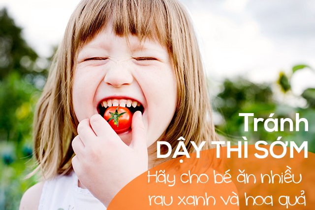 làm chậm “dậy thì sớm”, 25 cách để ngăn chặn hoặc làm chậm “dậy thì sớm”,25 cách ngăn chặn và làm chậm dậy thì sớm, ngăn chặn dậy thì sớm, tránh dậy thì sớm, dậy thì sớm, tăng chiều cao tuổi dậy thì, canxi tăng chiều cao, canxi cá tuyết, canxi cá tuyết nhật, canxi cá tuyết nhật bản, canxi của nhật, canxi cá tuyết plus, canxi cá tuyết của nhật