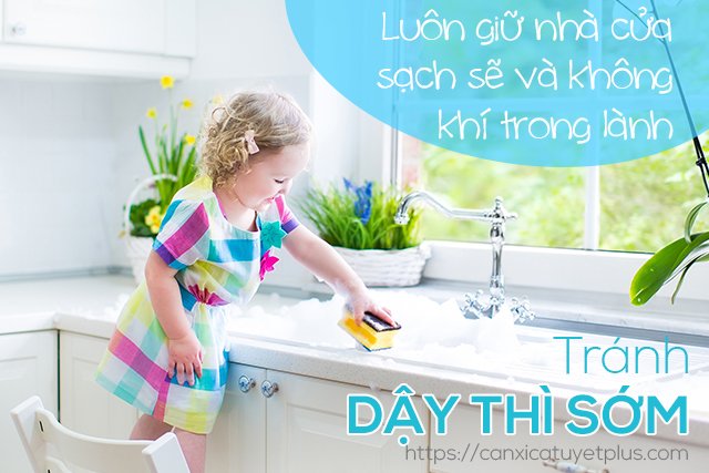 làm chậm “dậy thì sớm”, 25 cách để ngăn chặn hoặc làm chậm “dậy thì sớm”,25 cách ngăn chặn và làm chậm dậy thì sớm, ngăn chặn dậy thì sớm, tránh dậy thì sớm, dậy thì sớm, tăng chiều cao tuổi dậy thì, canxi tăng chiều cao, canxi cá tuyết, canxi cá tuyết nhật, canxi cá tuyết nhật bản, canxi của nhật, canxi cá tuyết plus, canxi cá tuyết của nhật