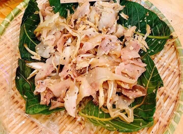 tré quy nhơn