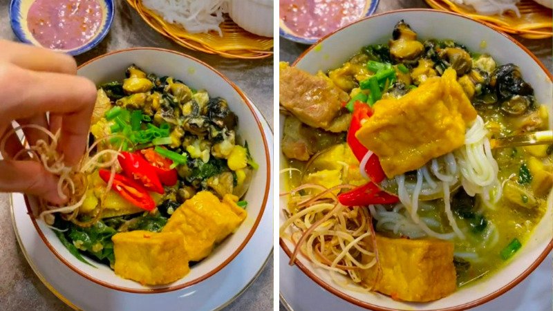 Thành phẩm
