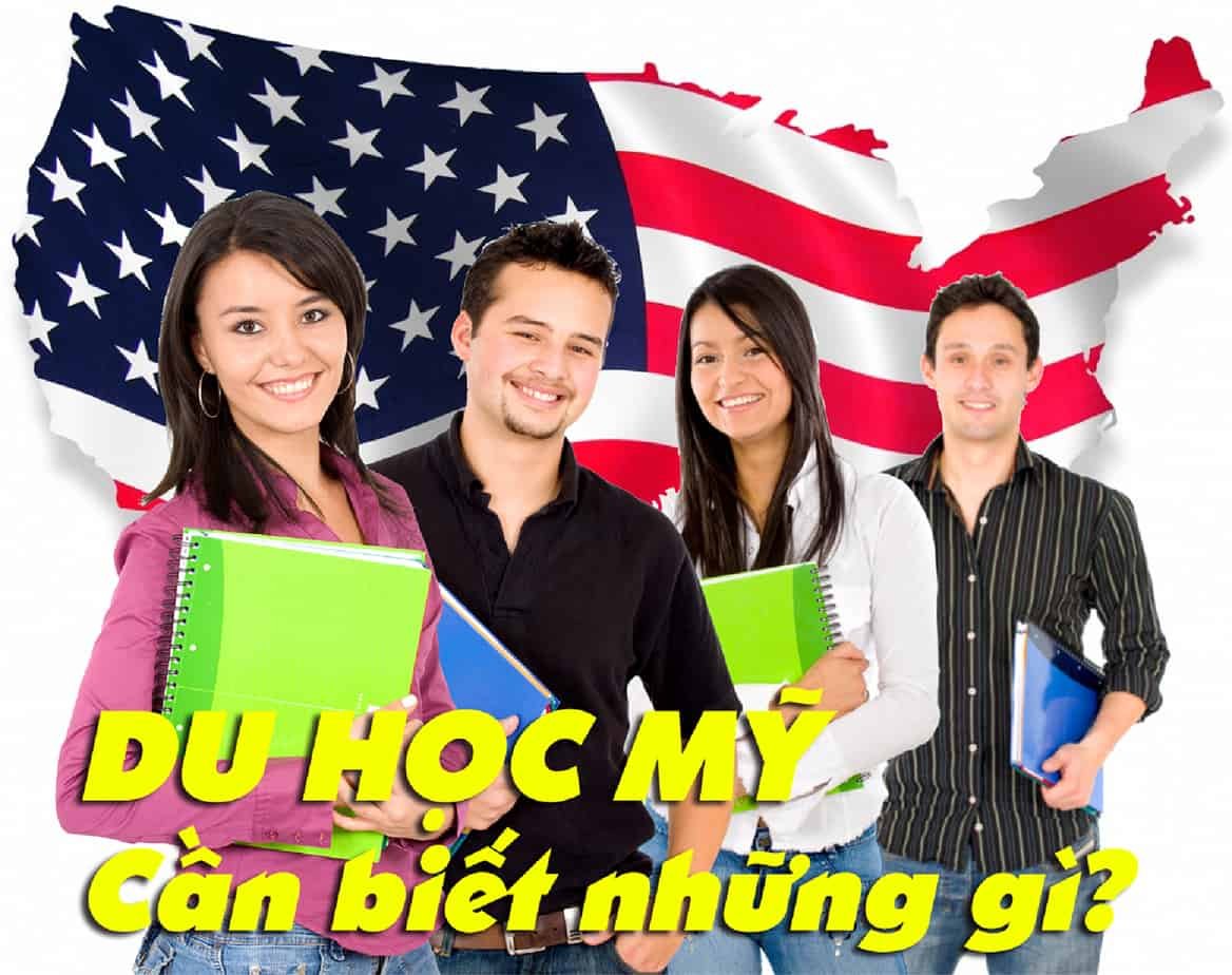 ila trung tâm tư vấn du học mỹ nổi tiếng tại hà nội