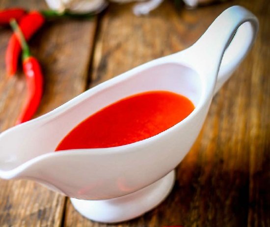 Cách làm quẩy nóng mềm