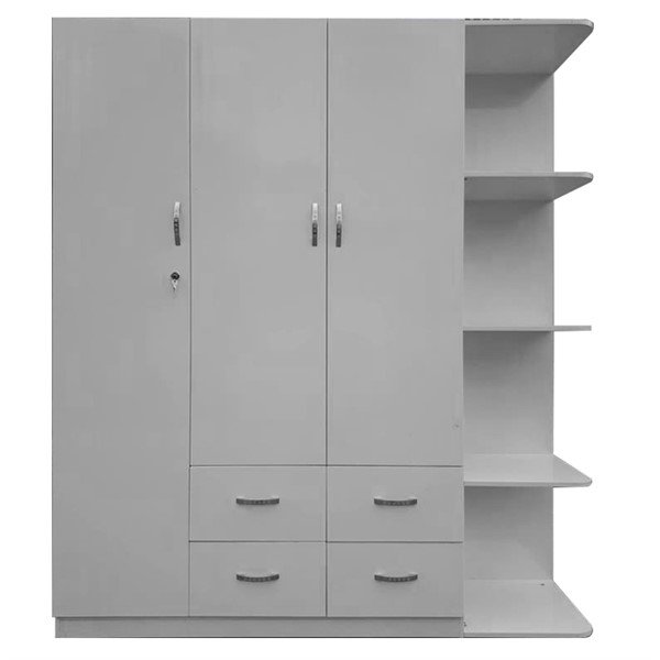 Địa chỉ: Tủ quần áo Số 261B, Xã Đàn, Nam Đồng, Đống Đa, Hà Nội