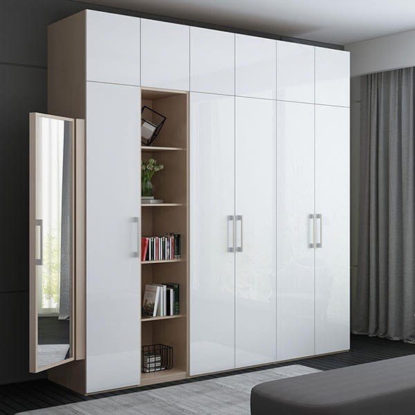 Địa chỉ: Tủ quần áo Số 27B Lê Thánh Tông, Phan Chu Trinh, Hoàn Kiếm, Hà Nội