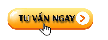Liên hệ ngay với VPEdu để được tư vấn miễn phí