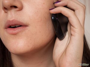 Tư vấn định cư tại Mỹ