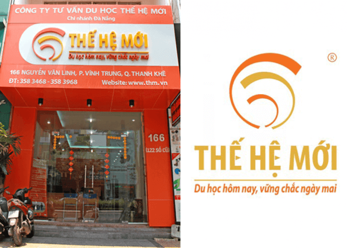 tư vấn du học đà nẵng
