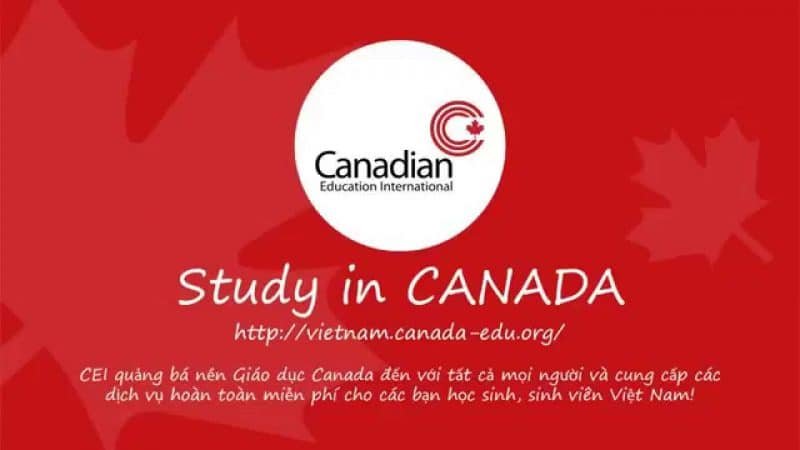 tư vấn du học Đà Nẵng