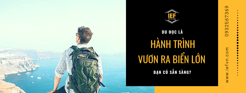 tư vấn du học Đà Nẵng