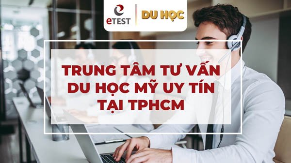 tu van du hoc my