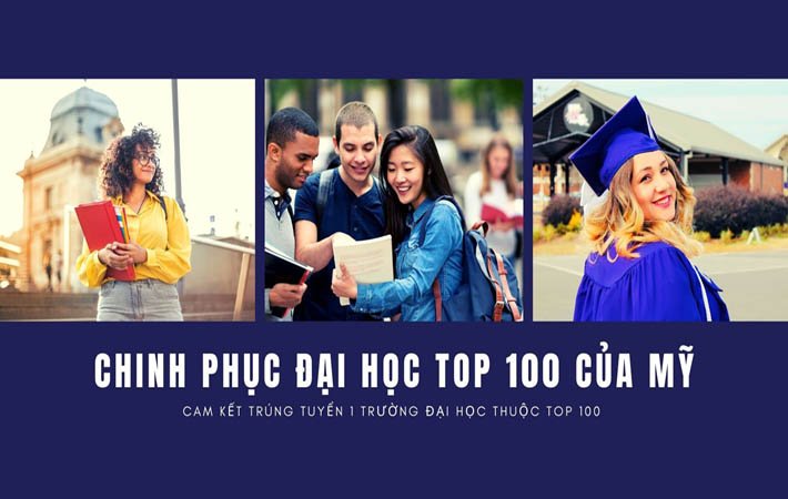 Trung tâm American Dream