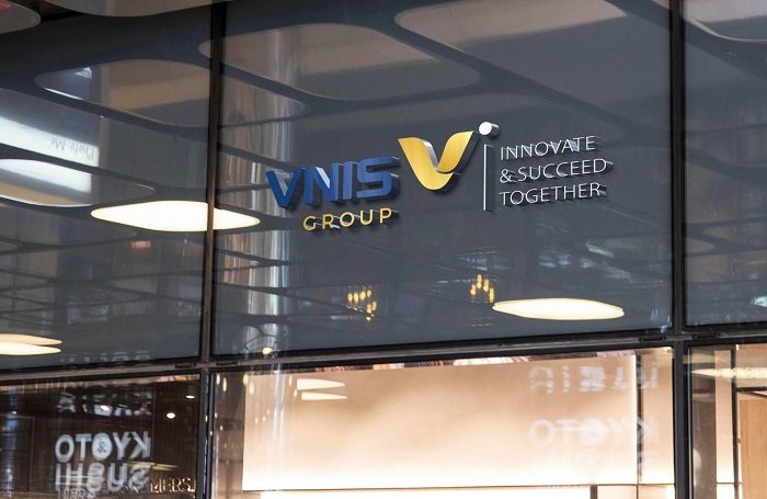 Tư vấn du học mỹ tại TPHCM - Công ty VNIS